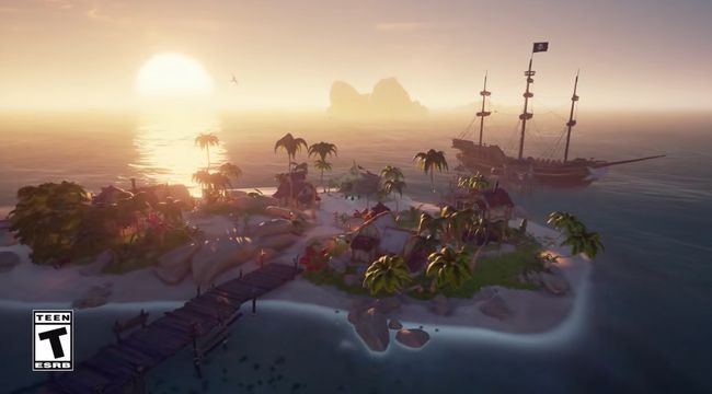 久久精品无码一区二区11204