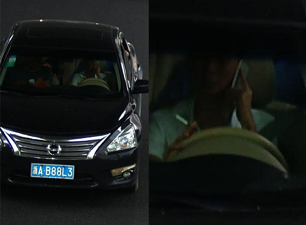 台湾男同片8+9就是man