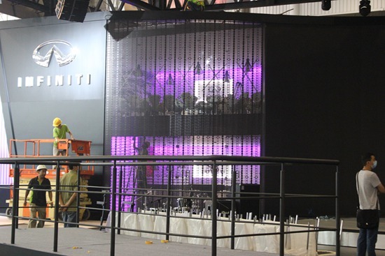 国产系列丝袜熟女精品网站