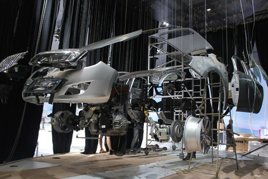 班校 为了获得最准确的班校解释