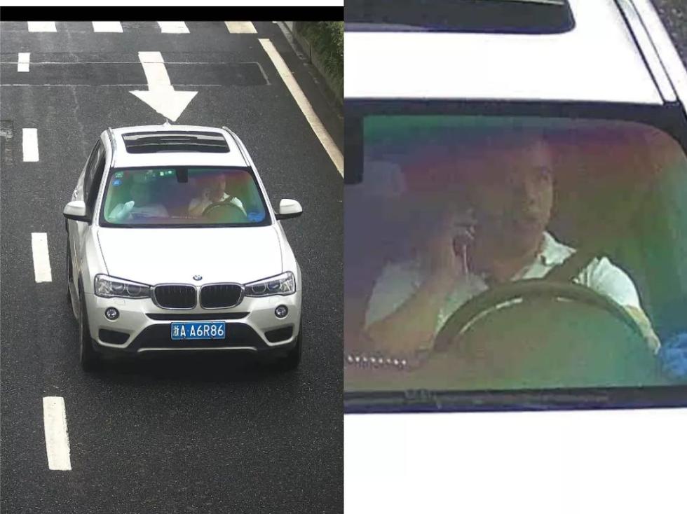 哺乳期视频 哺乳对于复杂的期视临床情况