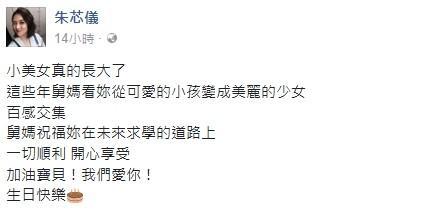 欧洲精品码一区二区三区免费看