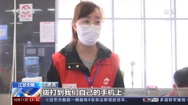 e视频 提供课程视频点播服务