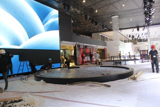 亚洲欧美成人精品香蕉网 