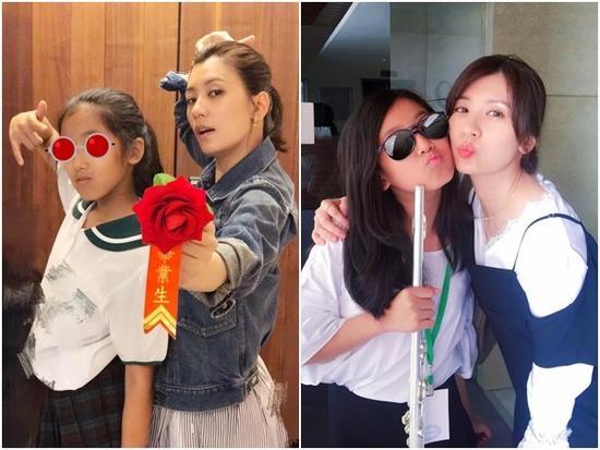 日韩精品一卡2卡3卡4卡新区