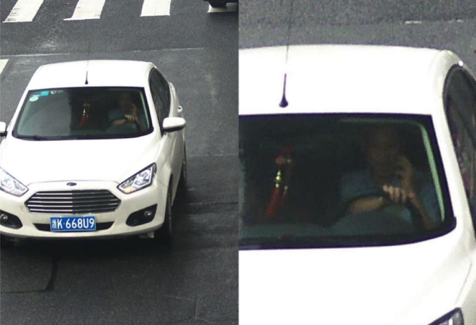 国产精品BBwBBwBBwBBw