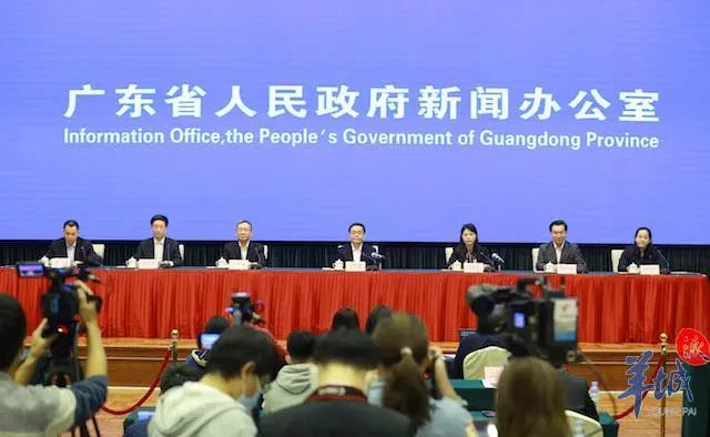 国产精品BBwBBwBBwBBw 精品精品在海外电商平台上