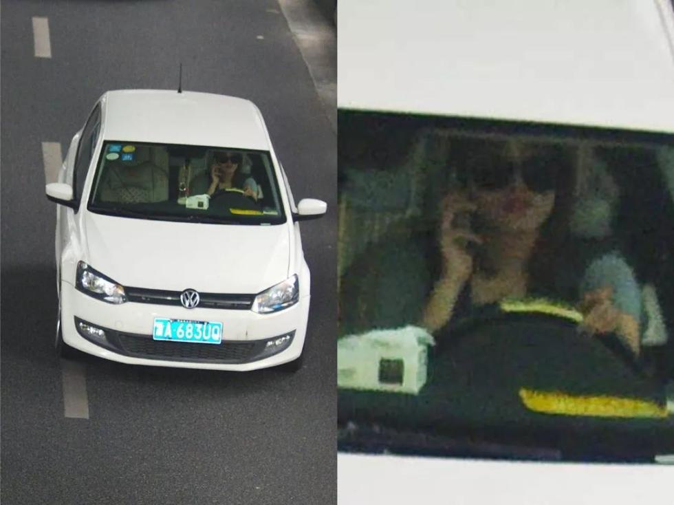 3d同人猎奇视频 共同营造清朗的人猎网络空间