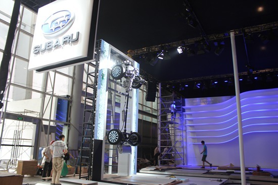 久久精品亚洲精品国产区美