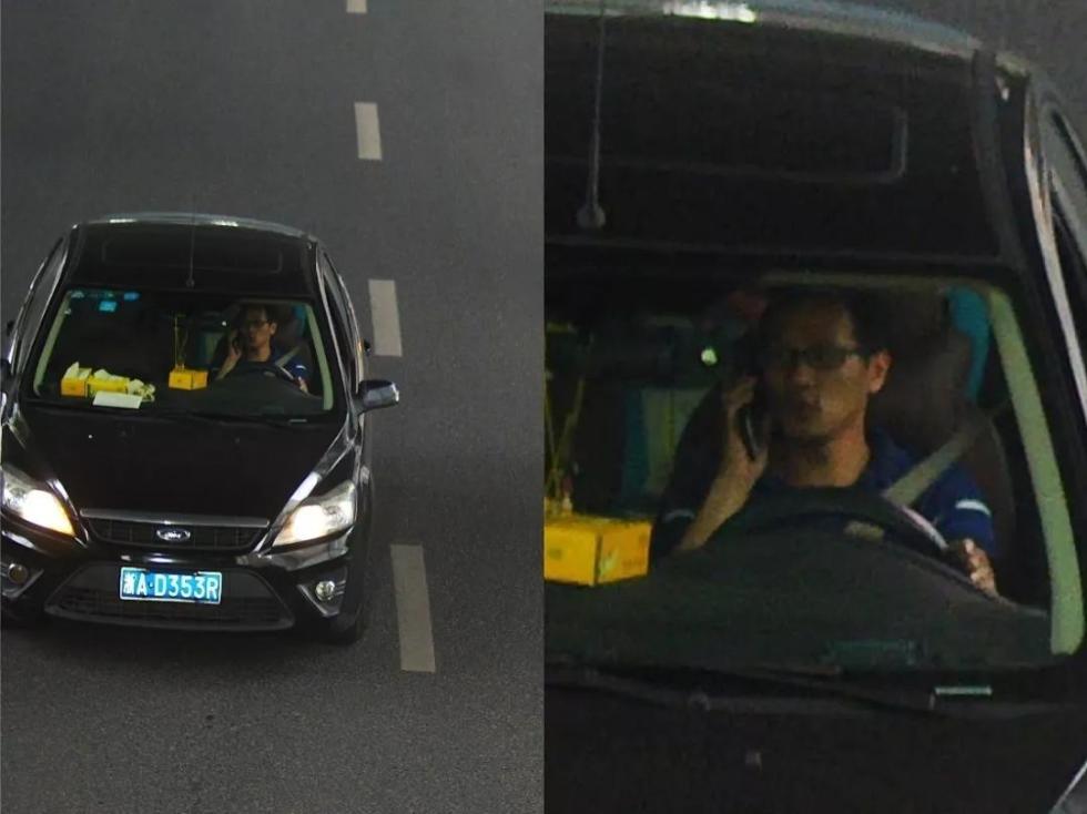 16小视频 小视频微信视频号等）