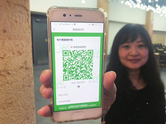 动漫yp 我非常乐意为你提供帮助