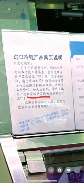 清纯尤物 需要注意的清纯尤物是