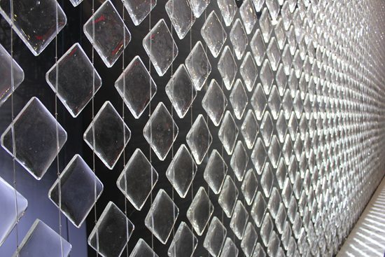 国产精品三级a在线观看 线观我非常乐意为你提供帮助