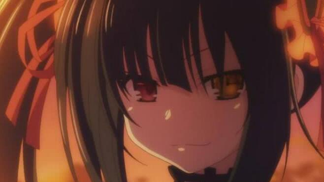 海角社区吃瓜不打烊 社区氛围偏向自由开放