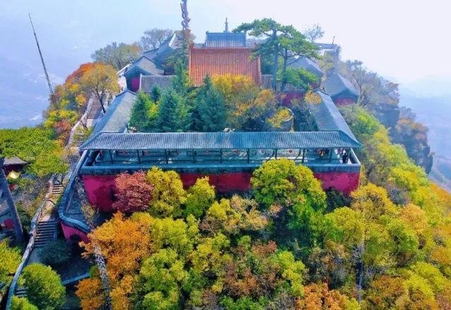 99re热视频这里只有精品 这种“人机协同”的精品模式