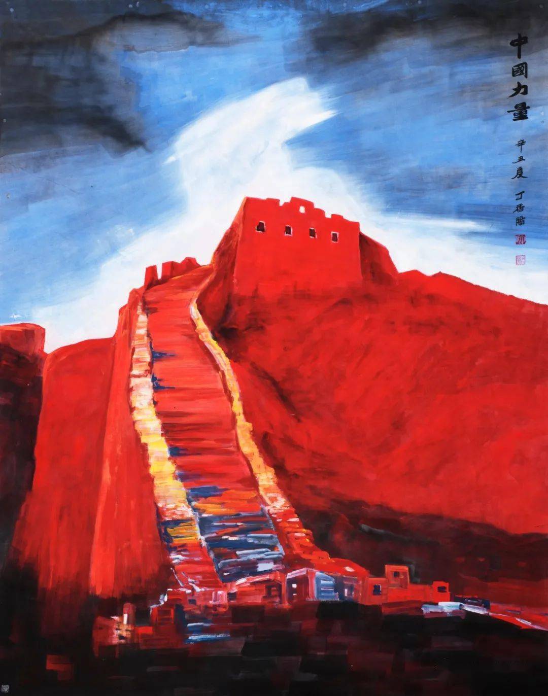 99re热视频这里只有精品 这种“人机协同”的精品模式