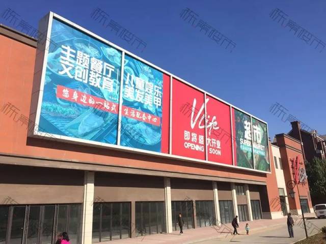 传送门 网站 页面加载速度令人满意