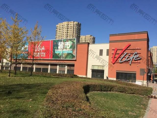 国产精品尹人在线观看 