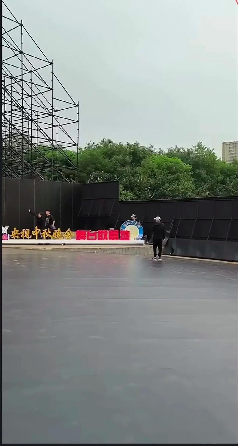 acg欢迎来到充满