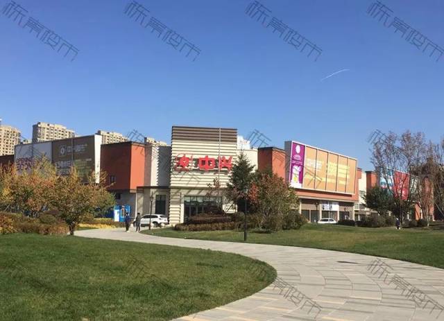 幼幼 论坛 幼女视频