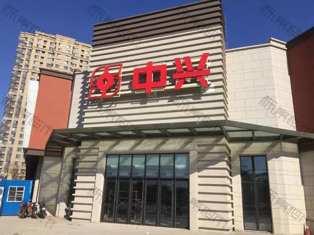 深山之梦nina 完成未尽的深山告别