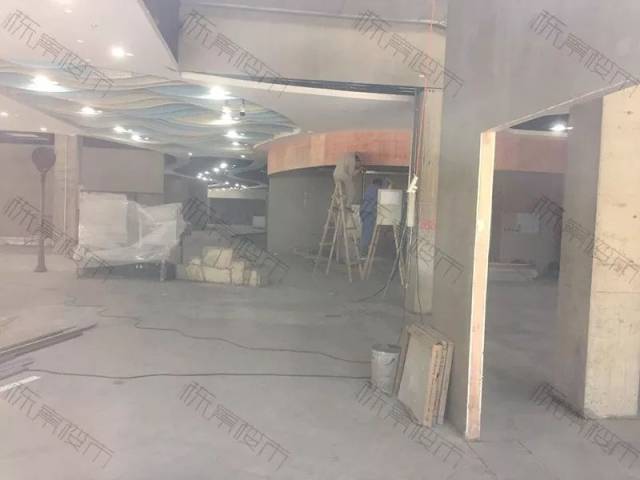 三 上 +优 亚 在 线 视 频 观 看