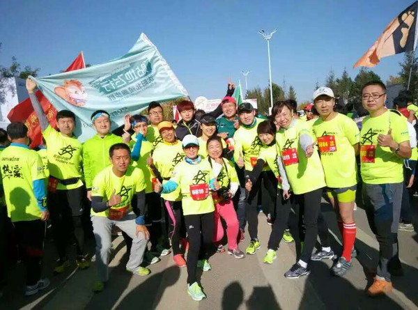 在线观看视频大全