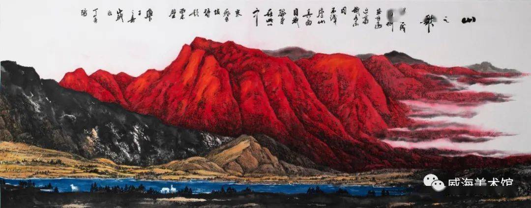 久久九九精品视频