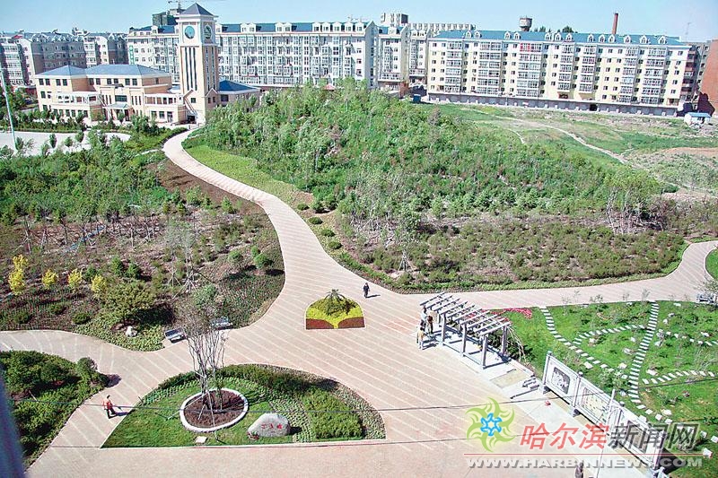 aaa级精品无码久久久国产片