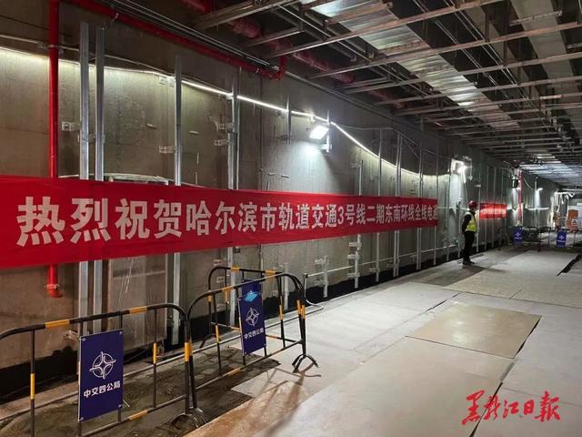 九九99久久精品在免费线bt 艺术匠心与文化积淀