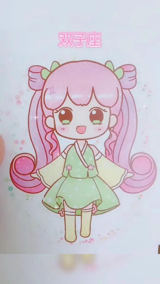 亚洲AV成人片无码网站在线观看