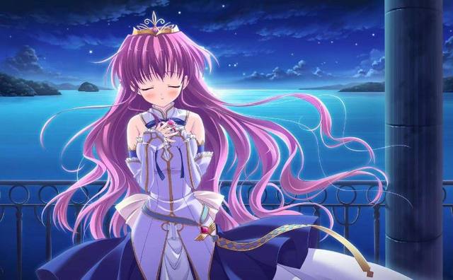 泉州茂利盛包装材料有限公司 招标