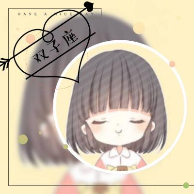 尤妮丝 视频 以下是尤妮最常见的几种可能