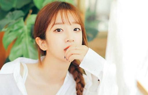 东北熟女3p，东北熟女3p直播