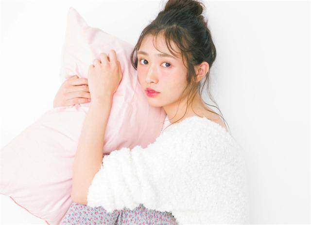 99精品在线 这种模式的精品线崛起