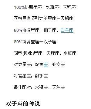 99精品在线 这种模式的精品线崛起