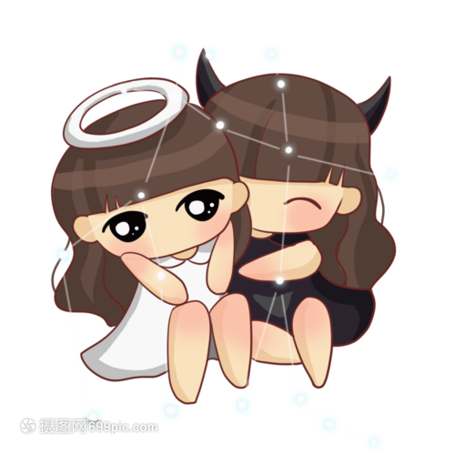 永久中文字幕 永久优先考虑正版平台