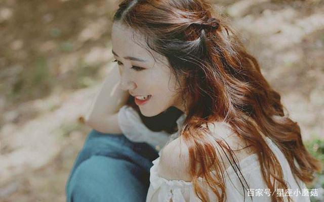 中亚视频 中亚视频结果会更广泛