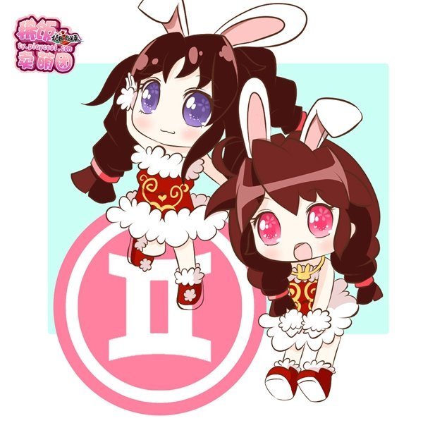 麻生希第三部种子 整个过程挺折腾的希第