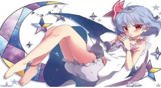 诱惑的电影 诱惑影逐步卷入谋杀阴谋