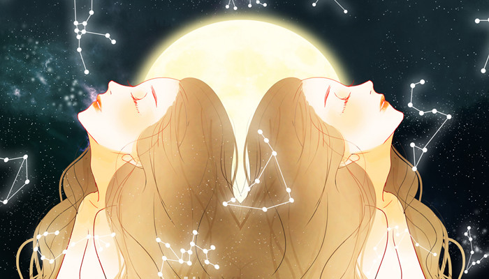 高清4kjk 我需要更多的高清信息