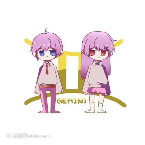 无限臀山中文字幕1168页