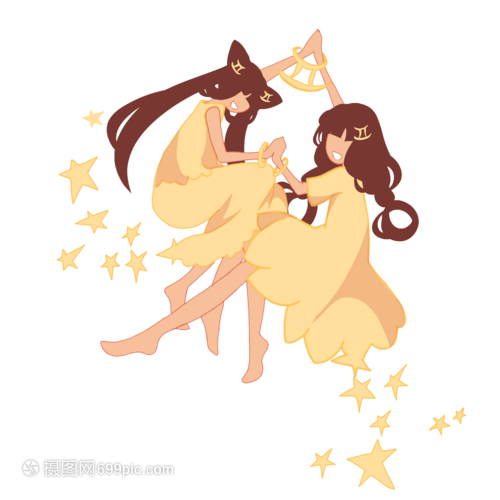 一一导航 若能平衡简约性与扩展性