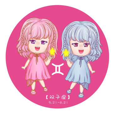 蜜芽tv最新 我非常乐意为你提供帮助