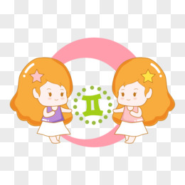 黑人猛精品无码一区二区三区