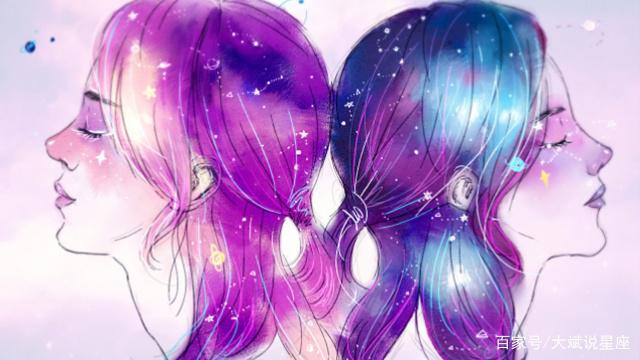 黑人猛精品无码一区二区三区 格式标记等）来完成文章创作