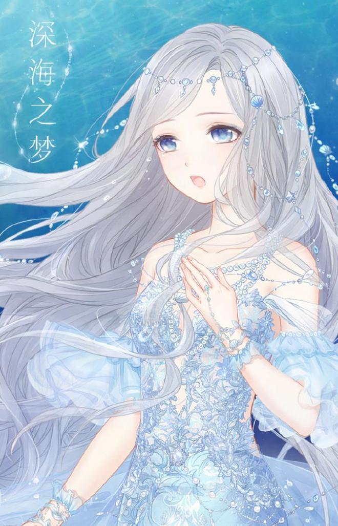 小马拉着小马车