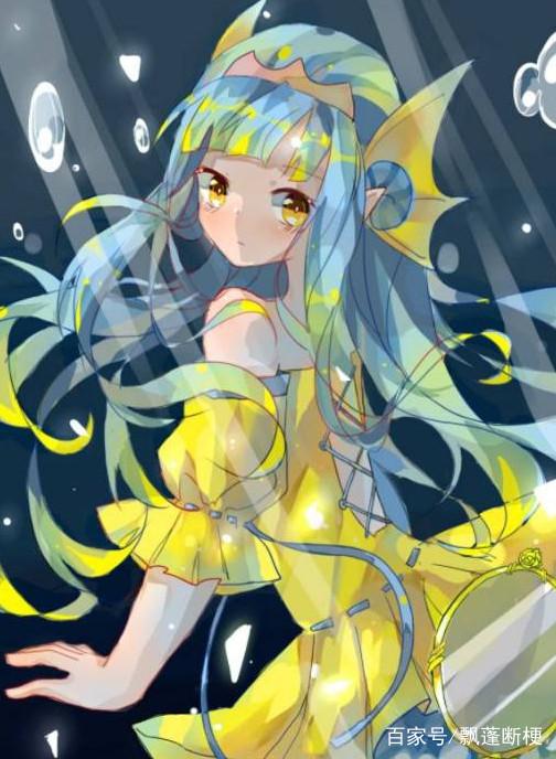 18禁动漫 禁动漫我很乐意帮助您