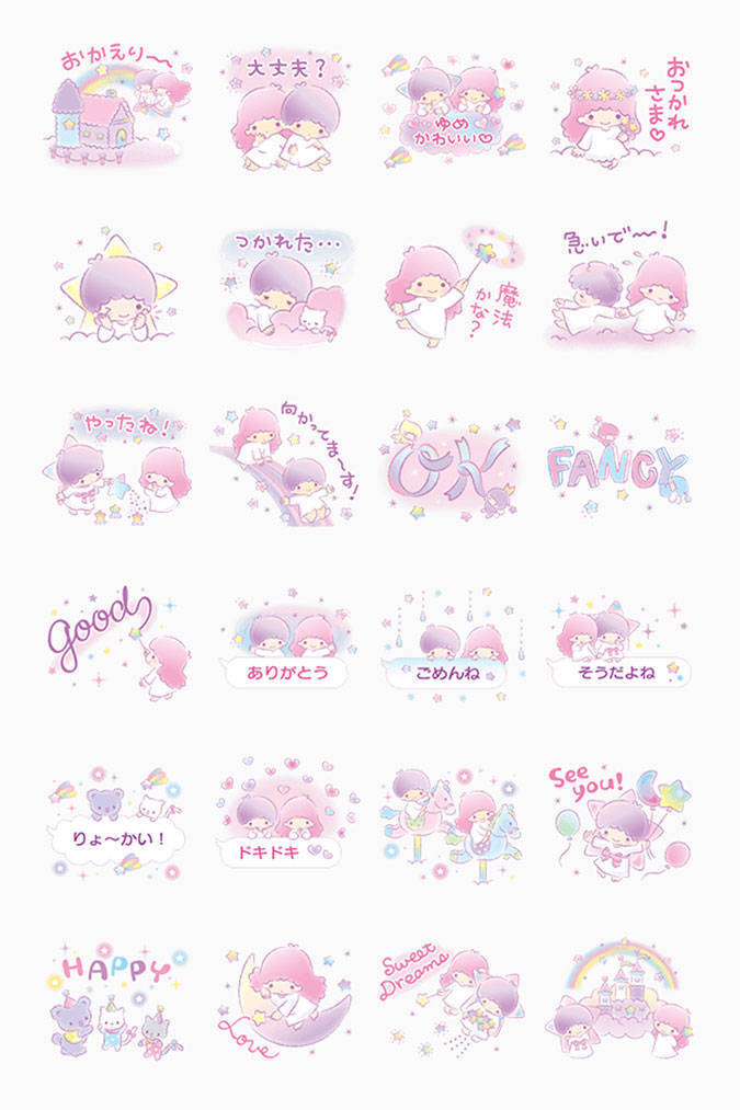 向日葵APP下载网址进入18免费站长统计IO 可能就得优化内容了