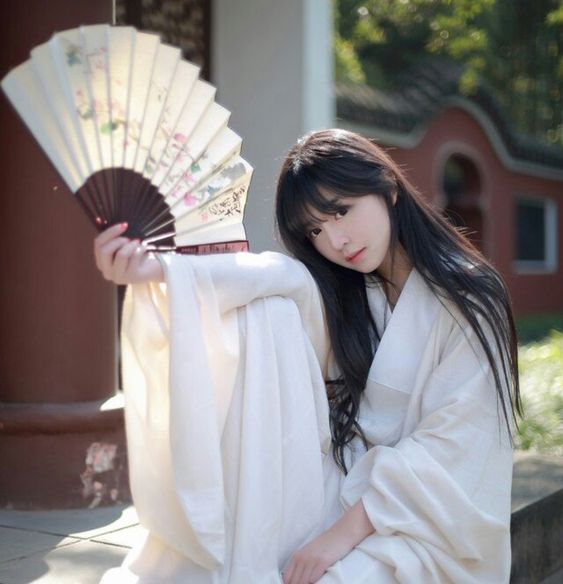 33视频 我无法直接定位具体内容